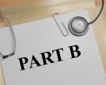 bigstock Part B Medical Concept 203960230 Tutorial 16 - What to Expect (Part B) Tutorial 16 - What to Expect (Part B) 1