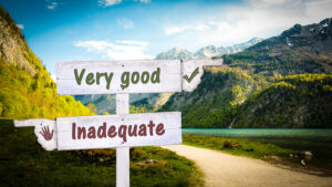 Tutorial 13 – Finding a Good Homeopath