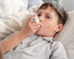 Asthma: Breathing Made Easy with Homeopathy 24