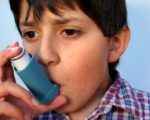 Asthma Asthma: Breathing Made Easy with Homeopathy Asthma: Breathing Made Easy with Homeopathy 1