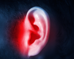 Four Ear Infections - Four Different Remedies 7