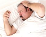 Hangover Homeopathy for Hangover and Over-Indulgence Homeopathy for Hangover and Over-Indulgence 1