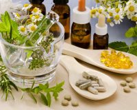 Homeopathy Tops Northern Ireland Study 9
