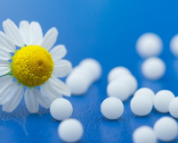 How Often to Dose with a 30C Homeopathic Remedy 5