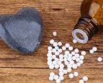 Early Days Homeopath: The Early Days Homeopath: The Early Days 1