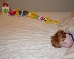 Autism Scientists fear MMR link to autism Scientists fear MMR link to autism 1
