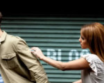iStock 000011381537XSmall 1 Recovering from Heartbreak Recovering from Heartbreak 1