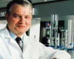 montagnier Homeopathy's "Memory of Water" Homeopathy's "Memory of Water" 1