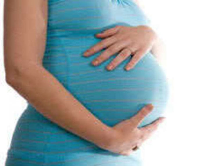 Top 14 Remedies For Labour And Birth Homeopathy Plus Top 14 Remedies For Labour And Birth Homeopathy Plus