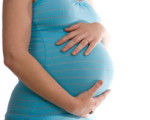 pregnant 2 Top 14 Remedies for Labour and Birth Top 14 Remedies for Labour and Birth 1