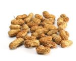 Peanut Allergy Cured by Peanuts? 6