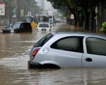 floodcar Remedies for Disasters (Part 1) Remedies for Disasters (Part 1) 1