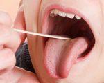 Q. 'Kissing Tonsils' - What Can Homeopathy Do? 7