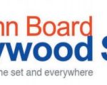 johnboard1 Hollywood Homeopathy - You Stupid Man Hollywood Homeopathy - You Stupid Man 1