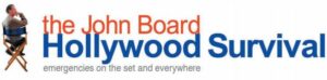 Hollywood Homeopathy – You Stupid Man