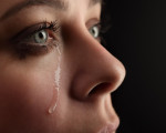 CryingWomansEyes Video: Rheumatoid Arthritis - Lauren’s Story - Homeopathy Helps Me to Live a Normal Life Video: Rheumatoid Arthritis - Lauren’s Story - Homeopathy Helps Me to Live a Normal Life 1