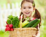 iStock 000020502164Small The Top Four Remedies for Gardens and Farms The Top Four Remedies for Gardens and Farms 1