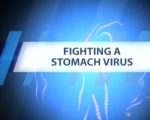 Doctor recommends homeopathy for stomach bugs on ABC TV video 4