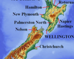 Number 91 Homeopathy has a valuable role in New Zealand’s Health Industry say NZCH Homeopathy has a valuable role in New Zealand’s Health Industry say NZCH 1