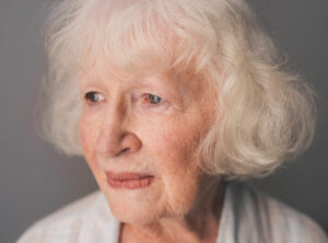 Alzheimer’s Symptoms Helped by Homeopathy