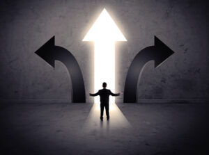 Research on Hering’s ‘Direction of Cure’