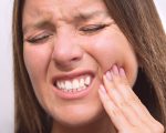 Homeopathy for tooth and gum pain 9
