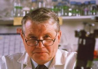 Nobel Prize Winner Luc Montagnier Supports the Science of Homeopathy 3