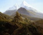 Number 56 Five Homeopathic Songs to Ease Your Depression Five Homeopathic Songs to Ease Your Depression 1