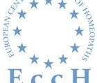 ECCH March Newsletter 2