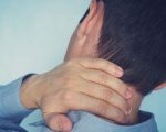 Study: Homeopathy for Neck Pain 7