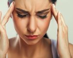 stress 1 Remedies for Stress Remedies for Stress 1