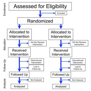 International Journal of High Dilution Research 4