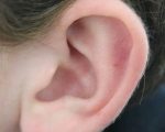 Homeopathic Treatment for Ear Infections Better than Antibiotics 7