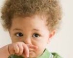 Clipboard01 Baby Got the Sniffles? Baby Got the Sniffles? 1