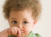 Clipboard01 Baby Got the Sniffles? Baby Got the Sniffles? 2