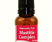 Mastitis Complex Instructions 3