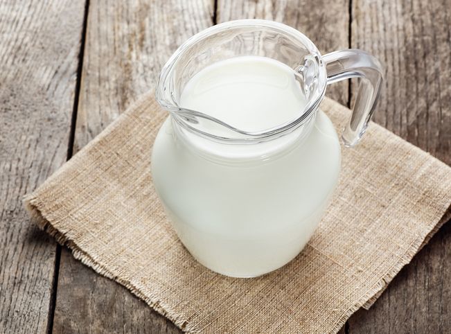 Wheat and Dairy Intolerance - Homeopathy Plus