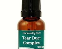 Tear Duct Complex 11
