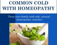 What is a Homeopathic Aggravation? 7