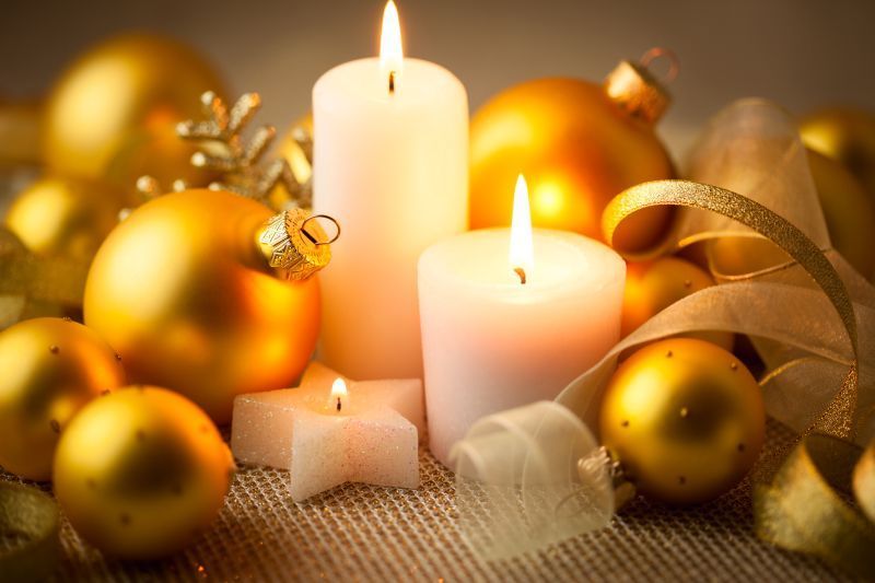 christmas-candles