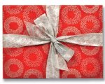 $2.00 Gift Wrapping for a Festive Touch! 1
