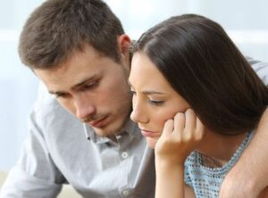 Study: Depression Help