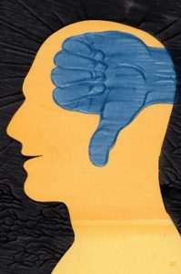 The Power of Negative Thinking