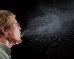 Study: Homeopathy for Allergies 3