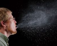 Study: Homeopathy for Allergies 6