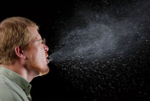 Study: Homeopathy for Allergies