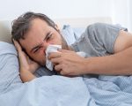 Remedies for Flu-like Symptoms 10
