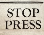 StopPress zps5975f96c Alert: Legal Proceedings Against Homeopathy Plus! Alert: Legal Proceedings Against Homeopathy Plus! 1