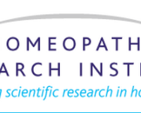 Homeopathy research projects 2