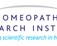 Homeopathy Research Institute newsletter 3